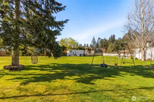 17210 36th Ave E, Tacoma, WA 98446 - Photo 15