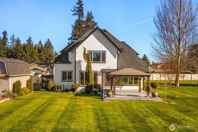 17210 36th Ave E, Tacoma, WA 98446 - Photo 7