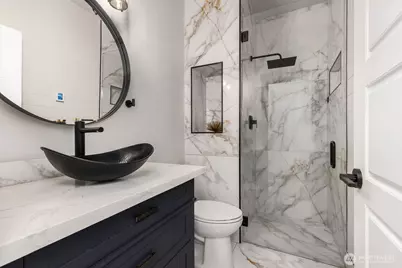 17210 36th Ave E, Tacoma, WA 98446 - Photo 31