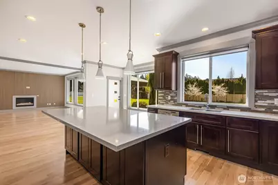 17210 36th Ave E, Tacoma, WA 98446 - Photo 29