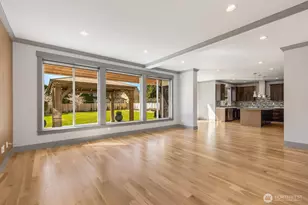 17210 36th Ave E, Tacoma, WA 98446 - Photo 25