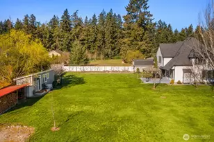 17210 36th Ave E, Tacoma, WA 98446 - Photo 5