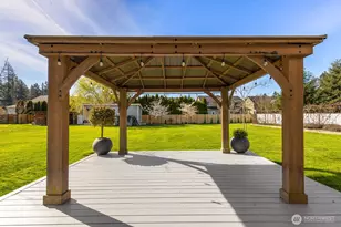 17210 36th Ave E, Tacoma, WA 98446 - Photo 19