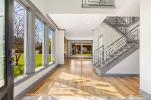 17210 36th Ave E, Tacoma, WA 98446 - Photo 23