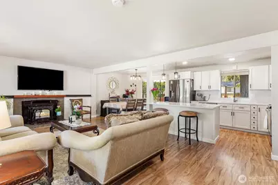 28915 229th Place SE, Black Diamond, WA 98010 - Photo 5