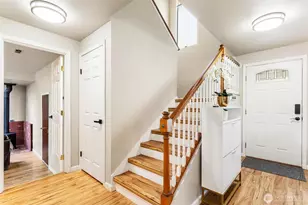 28915 229th Pl SE, Black Diamond, WA 98010 - Photo 13