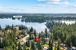 28915 229th Pl SE, Black Diamond, WA 98010 - Photo 33