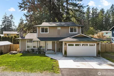 28915 229th Place SE, Black Diamond, WA 98010 - Photo 37