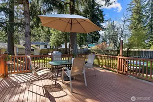 28915 229th Pl SE, Black Diamond, WA 98010 - Photo 25