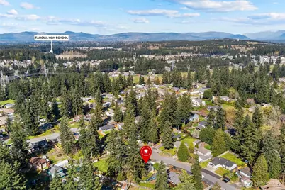 28915 229th Place SE, Black Diamond, WA 98010 - Photo 35