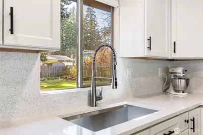 28915 229th Place SE, Black Diamond, WA 98010 - Photo 11