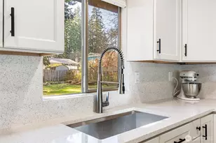 28915 229th Pl SE, Black Diamond, WA 98010 - Photo 11