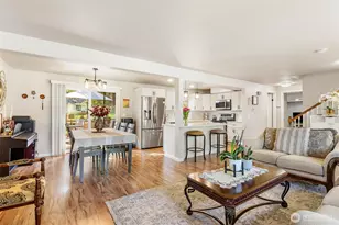 28915 229th Pl SE, Black Diamond, WA 98010 - Photo 7