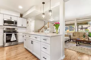 28915 229th Pl SE, Black Diamond, WA 98010 - Photo 9