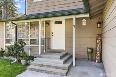 28915 229th Place SE, Black Diamond, WA 98010 - Photo 3