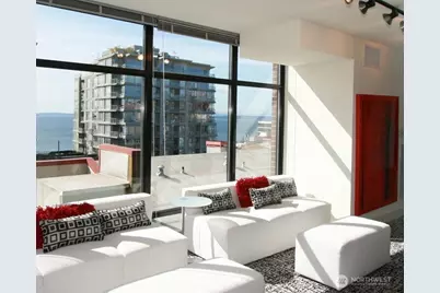 2911 2nd Avenue #324, Seattle, WA 98121 - Photo 11