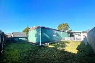 6505 Fawn Ln, Long Beach, WA 98631 - Photo 5