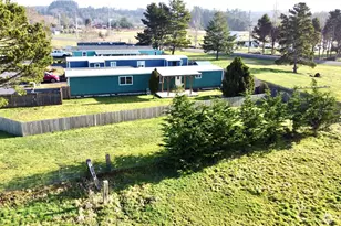 6505 Fawn Ln, Long Beach, WA 98631 - Photo 3