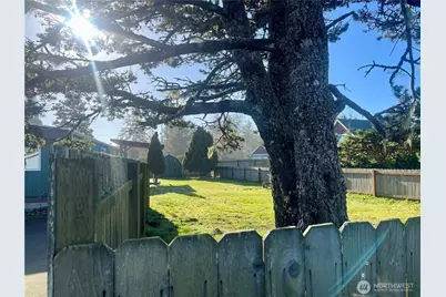 6505 Fawn Lane #5, Long Beach, WA 98631 - Photo 19