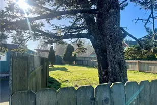 6505 Fawn Ln, Long Beach, WA 98631 - Photo 19