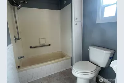 6505 Fawn Lane #5, Long Beach, WA 98631 - Photo 15