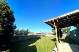 6505 Fawn Ln, Long Beach, WA 98631 - Photo 7