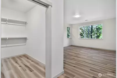 502 Lake Of The Hills Loop, Sequim, WA 98382 - Photo 25