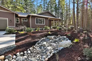 502 Lake of the Hills Loop, Sequim, WA 98382 - Photo 33