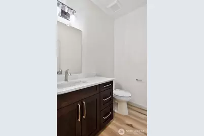 502 Lake Of The Hills Loop, Sequim, WA 98382 - Photo 15