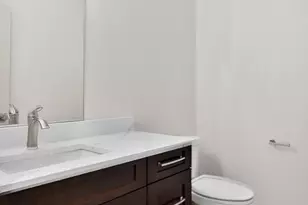 502 Lake of the Hills Loop, Sequim, WA 98382 - Photo 15