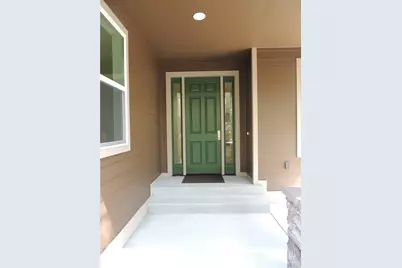 502 Lake Of The Hills Loop, Sequim, WA 98382 - Photo 5