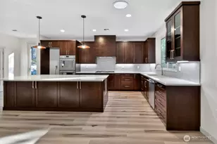 502 Lake of the Hills Loop, Sequim, WA 98382 - Photo 11