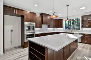 502 Lake of the Hills Loop, Sequim, WA 98382 - Photo 13