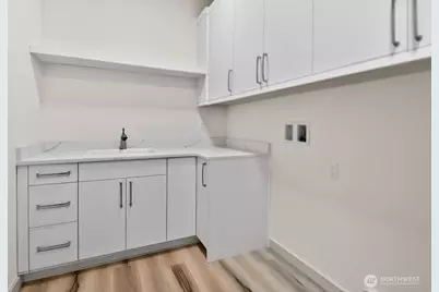 502 Lake Of The Hills Loop, Sequim, WA 98382 - Photo 17