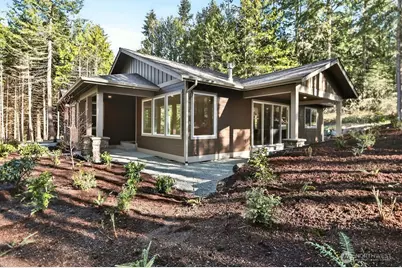 502 Lake Of The Hills Loop, Sequim, WA 98382 - Photo 31