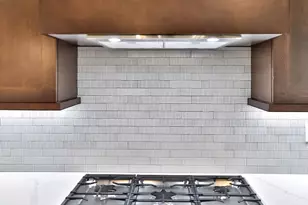 502 Lake of the Hills Loop, Sequim, WA 98382 - Photo 9