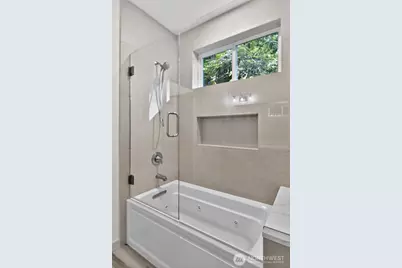 502 Lake Of The Hills Loop, Sequim, WA 98382 - Photo 21