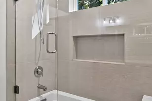 502 Lake of the Hills Loop, Sequim, WA 98382 - Photo 21