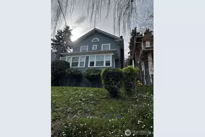 5235 19th Avenue NE, Seattle, WA 98105 - Photo 9