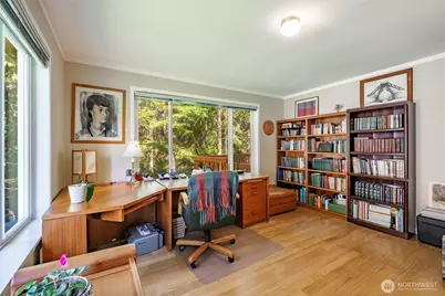 15 Oakcrest Circle, Bellingham, WA 98229 - Photo 13