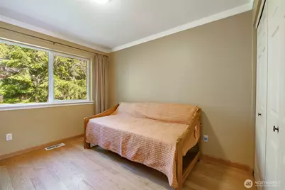 15 Oakcrest Circle, Bellingham, WA 98229 - Photo 19