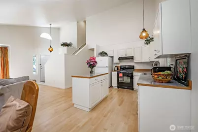 15 Oakcrest Circle, Bellingham, WA 98229 - Photo 9