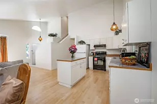 15 Oakcrest Cir, Bellingham, WA 98229 - Photo 9