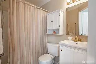 15 Oakcrest Cir, Bellingham, WA 98229 - Photo 17