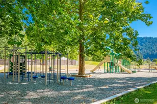 15 Oakcrest Cir, Bellingham, WA 98229 - Photo 35