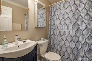 15 Oakcrest Cir, Bellingham, WA 98229 - Photo 21