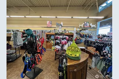 8115 Birch Bay Square Street #111, Blaine, WA 98230 - Photo 3