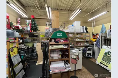 8115 Birch Bay Square Street #111, Blaine, WA 98230 - Photo 11