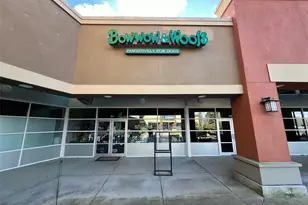 8115 Birch Bay Square St, Blaine, WA 98230 - Photo 1