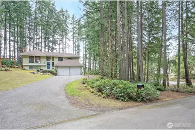 5501 NW Glenn Firs Lane, Silverdale, WA 98383 - Photo 37